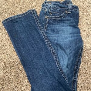 Miss me Bootcut jeans